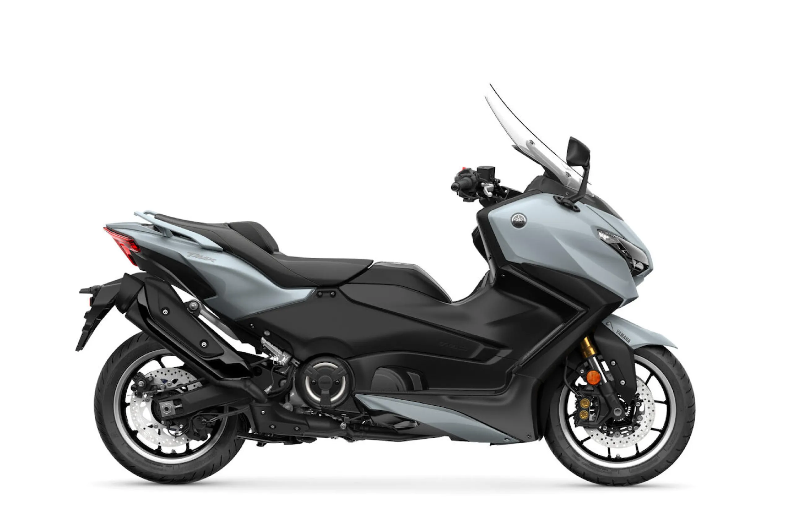 TMAX TECHMAX