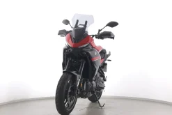 TRACER 7