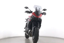 TRACER 7