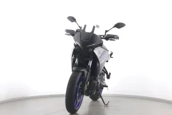 TRACER 7