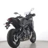 TRACER 7
