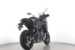 TRACER 7