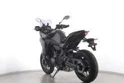 TRACER 7
