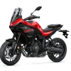 TRACER 7