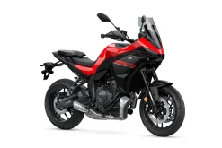 TRACER 7