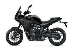 TRACER 7
