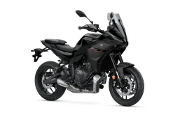 TRACER 7