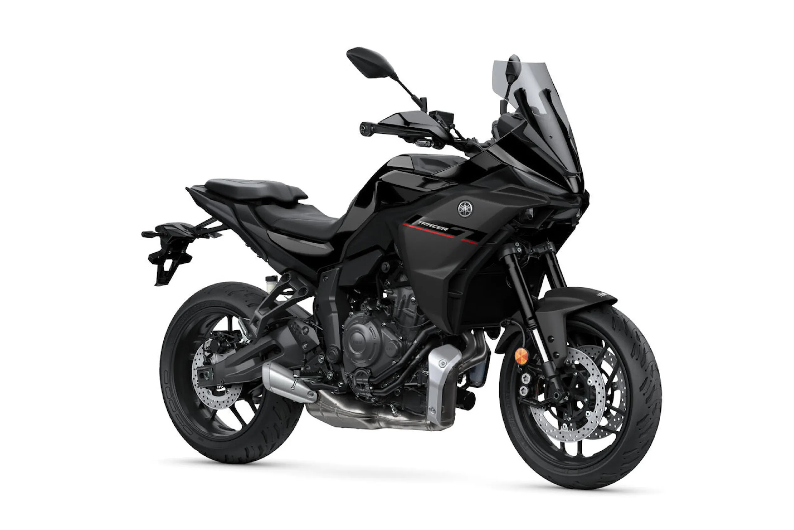 TRACER 7