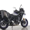 TRACER 9 GT+