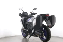 TRACER 9 GT+