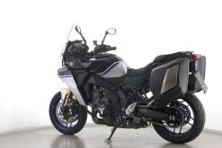 TRACER 9 GT+