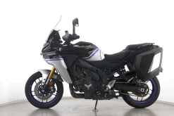 TRACER 9 GT+