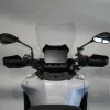 TRACER 9 GT