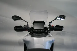 TRACER 9 GT