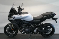 TRACER 9 GT