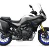 TRACER 7 GT