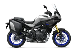 TRACER 7 GT