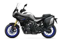 TRACER 7 GT