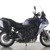 TRACER 9 GT+
