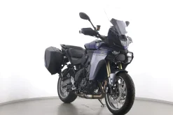 TRACER 9 GT+