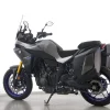 TRACER 7 GT