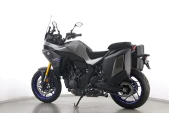 TRACER 7 GT