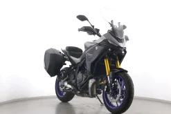 TRACER 7 GT