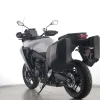 TRACER 9 GT
