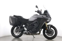 TRACER 9 GT