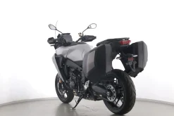 TRACER 9 GT