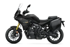 TRACER 7 GT