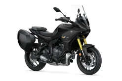 TRACER 7 GT