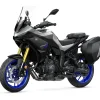 TRACER 7 GT