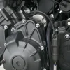 TRACER 9 GT
