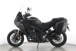 TRACER 9 GT