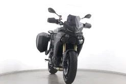 TRACER 9 GT