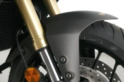 TRACER 9 GT