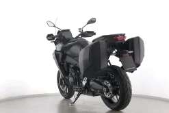 TRACER 9 GT