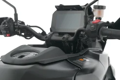 TRACER 9 GT