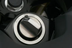 TRACER 9 GT