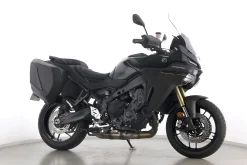 TRACER 9 GT