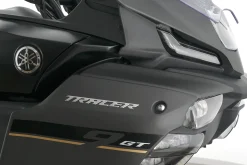 TRACER 9 GT