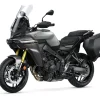 TRACER 9 GT