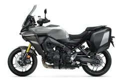 TRACER 9 GT