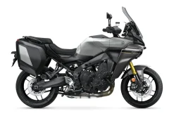 TRACER 9 GT