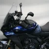 TRACER 9 GT+ Y-AMT
