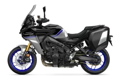 TRACER 9 GT+ Y-AMT