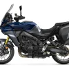 TRACER 9 GT+ Y-AMT