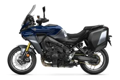 TRACER 9 GT+ Y-AMT