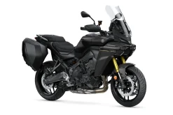 TRACER 9 GT Y-AMT